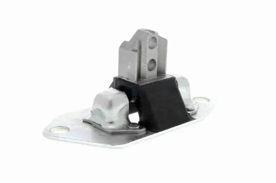 Lagerung, Motor vorne rechts VAICO V95-0291 Bild Lagerung, Motor vorne rechts VAICO V95-0291
