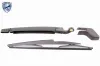 Wischarm-Satz, Scheibenreinigung hinten VAICO V95-0292 Bild Wischarm-Satz, Scheibenreinigung hinten VAICO V95-0292