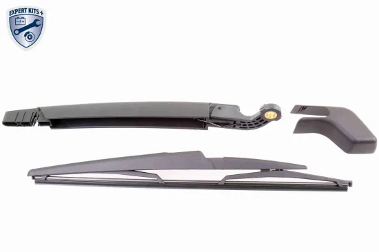 Wischarm-Satz, Scheibenreinigung hinten VAICO V95-0292 Bild Wischarm-Satz, Scheibenreinigung hinten VAICO V95-0292