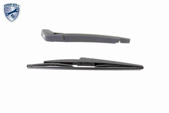 Wischarm-Satz, Scheibenreinigung hinten VAICO V95-0292 Bild Wischarm-Satz, Scheibenreinigung hinten VAICO V95-0292