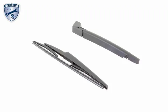 Wischarm-Satz, Scheibenreinigung hinten VAICO V95-0292 Bild Wischarm-Satz, Scheibenreinigung hinten VAICO V95-0292