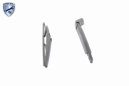 Wischarm-Satz, Scheibenreinigung hinten VAICO V95-0292 Bild Wischarm-Satz, Scheibenreinigung hinten VAICO V95-0292