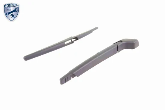 Wischarm-Satz, Scheibenreinigung hinten VAICO V95-0292 Bild Wischarm-Satz, Scheibenreinigung hinten VAICO V95-0292