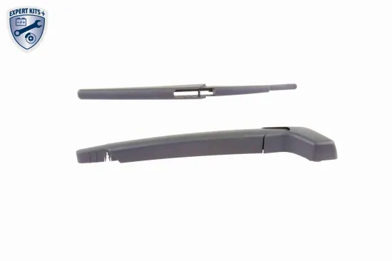 Wischarm-Satz, Scheibenreinigung hinten VAICO V95-0292 Bild Wischarm-Satz, Scheibenreinigung hinten VAICO V95-0292