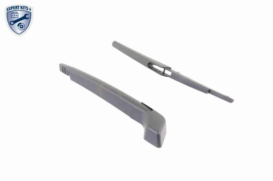 Wischarm-Satz, Scheibenreinigung hinten VAICO V95-0292 Bild Wischarm-Satz, Scheibenreinigung hinten VAICO V95-0292