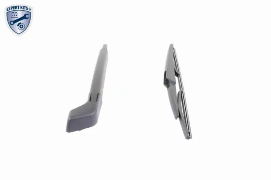 Wischarm-Satz, Scheibenreinigung hinten VAICO V95-0292 Bild Wischarm-Satz, Scheibenreinigung hinten VAICO V95-0292