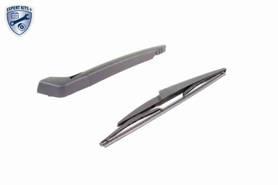 Wischarm-Satz, Scheibenreinigung hinten VAICO V95-0292 Bild Wischarm-Satz, Scheibenreinigung hinten VAICO V95-0292