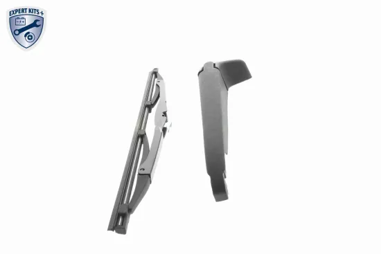 Wischarm-Satz, Scheibenreinigung hinten VAICO V95-0293 Bild Wischarm-Satz, Scheibenreinigung hinten VAICO V95-0293