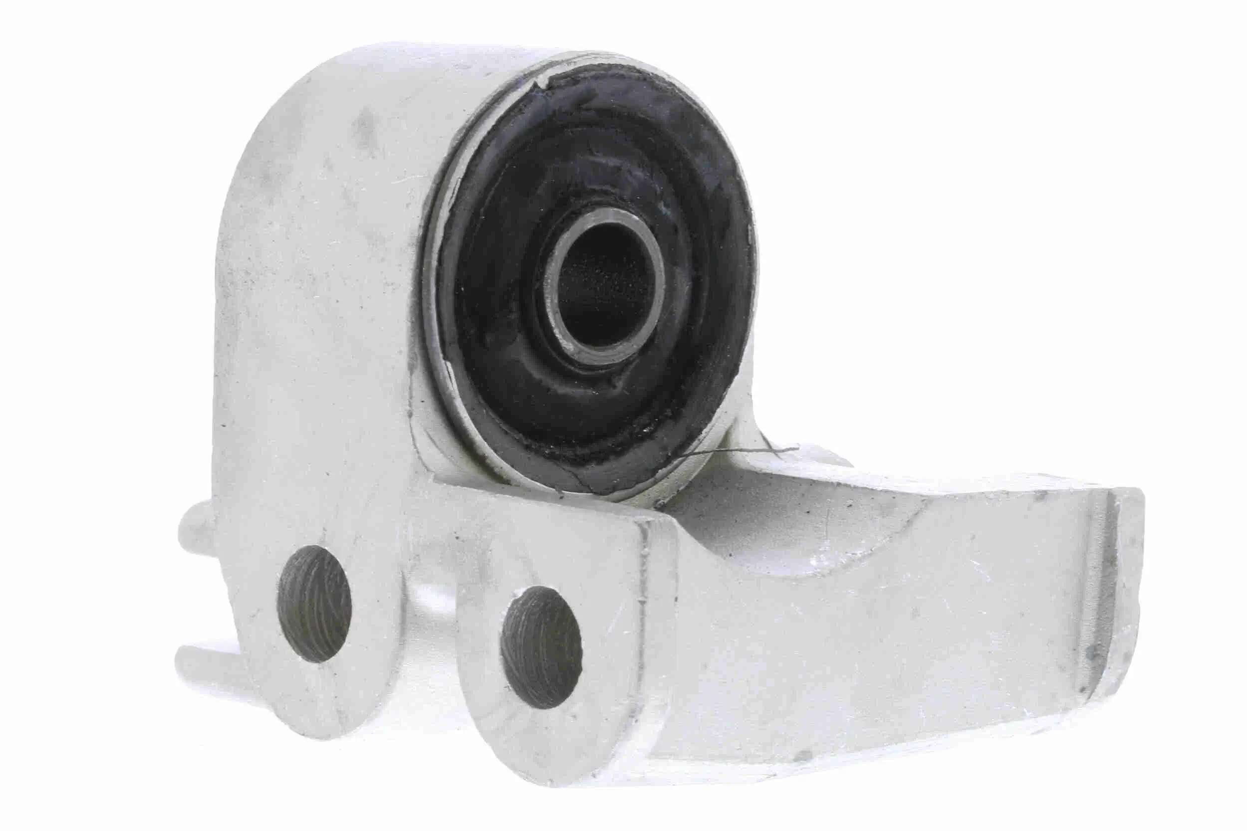 Lagerung, Lenker hinten links VAICO V95-0302