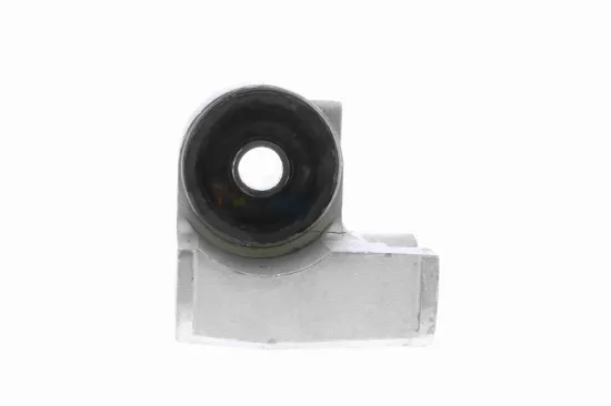 Lagerung, Lenker hinten links VAICO V95-0302 Bild Lagerung, Lenker hinten links VAICO V95-0302