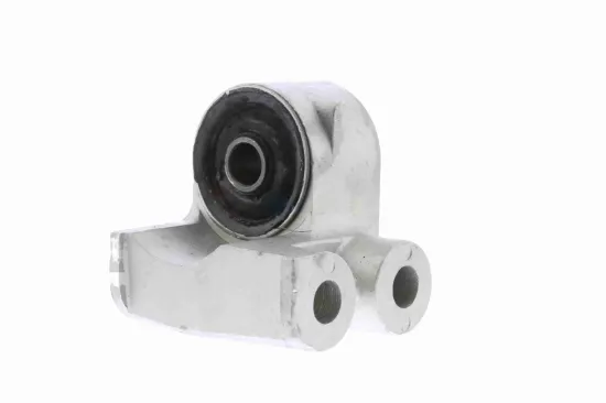 Lagerung, Lenker hinten links VAICO V95-0302 Bild Lagerung, Lenker hinten links VAICO V95-0302