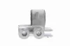 Lagerung, Lenker hinten links VAICO V95-0302 Bild Lagerung, Lenker hinten links VAICO V95-0302