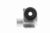 Lagerung, Lenker hinten links VAICO V95-0302 Bild Lagerung, Lenker hinten links VAICO V95-0302