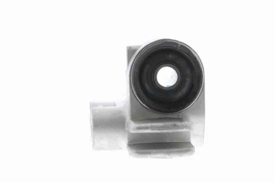 Lagerung, Lenker hinten links VAICO V95-0302 Bild Lagerung, Lenker hinten links VAICO V95-0302
