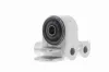Lagerung, Lenker hinten links VAICO V95-0302 Bild Lagerung, Lenker hinten links VAICO V95-0302