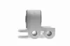 Lagerung, Lenker hinten links VAICO V95-0302 Bild Lagerung, Lenker hinten links VAICO V95-0302