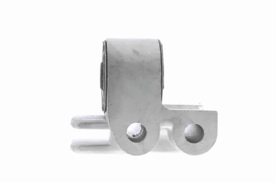 Lagerung, Lenker hinten links VAICO V95-0302 Bild Lagerung, Lenker hinten links VAICO V95-0302