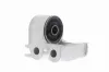 Lagerung, Lenker hinten links VAICO V95-0302 Bild Lagerung, Lenker hinten links VAICO V95-0302