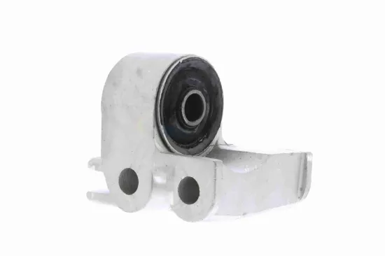 Lagerung, Lenker hinten links VAICO V95-0302 Bild Lagerung, Lenker hinten links VAICO V95-0302