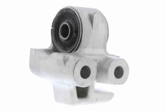 Lagerung, Lenker hinten rechts VAICO V95-0303 Bild Lagerung, Lenker hinten rechts VAICO V95-0303