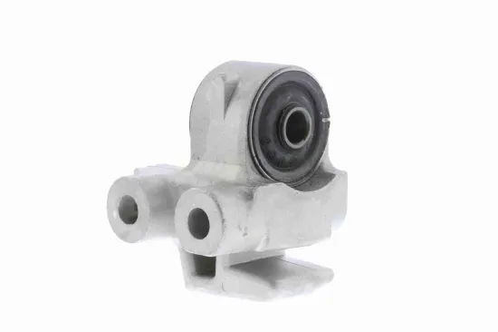 Lagerung, Lenker hinten rechts VAICO V95-0303 Bild Lagerung, Lenker hinten rechts VAICO V95-0303