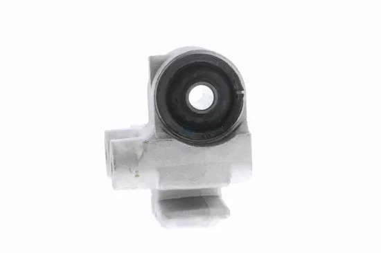 Lagerung, Lenker hinten rechts VAICO V95-0303 Bild Lagerung, Lenker hinten rechts VAICO V95-0303