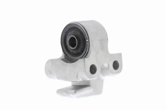 Lagerung, Lenker hinten rechts VAICO V95-0303 Bild Lagerung, Lenker hinten rechts VAICO V95-0303