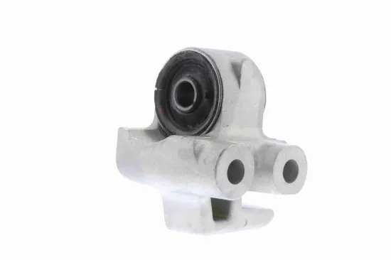 Lagerung, Lenker hinten rechts VAICO V95-0303 Bild Lagerung, Lenker hinten rechts VAICO V95-0303