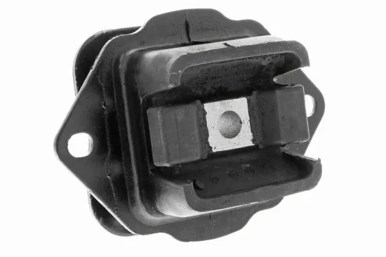 Lagerung, Automatikgetriebe hinten VAICO V95-0304 Bild Lagerung, Automatikgetriebe hinten VAICO V95-0304