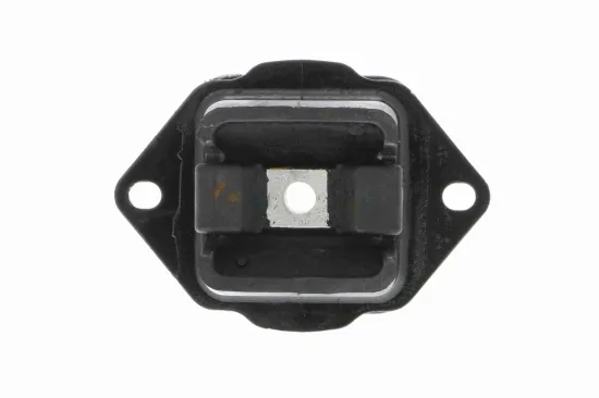 Lagerung, Automatikgetriebe hinten VAICO V95-0304 Bild Lagerung, Automatikgetriebe hinten VAICO V95-0304