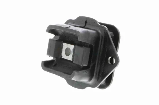 Lagerung, Automatikgetriebe hinten VAICO V95-0304 Bild Lagerung, Automatikgetriebe hinten VAICO V95-0304