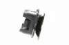Lagerung, Automatikgetriebe hinten VAICO V95-0304 Bild Lagerung, Automatikgetriebe hinten VAICO V95-0304