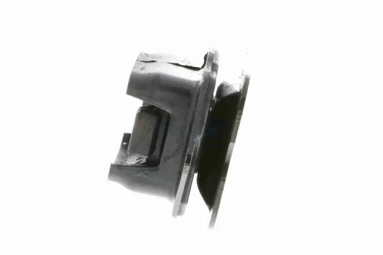 Lagerung, Automatikgetriebe hinten VAICO V95-0304 Bild Lagerung, Automatikgetriebe hinten VAICO V95-0304