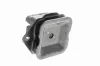 Lagerung, Automatikgetriebe hinten VAICO V95-0304 Bild Lagerung, Automatikgetriebe hinten VAICO V95-0304