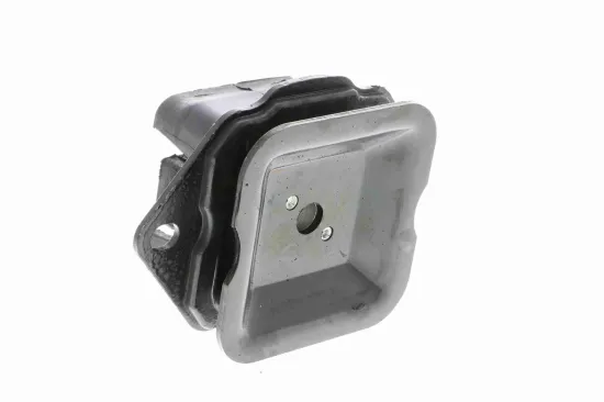 Lagerung, Automatikgetriebe hinten VAICO V95-0304 Bild Lagerung, Automatikgetriebe hinten VAICO V95-0304
