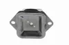 Lagerung, Automatikgetriebe hinten VAICO V95-0304 Bild Lagerung, Automatikgetriebe hinten VAICO V95-0304