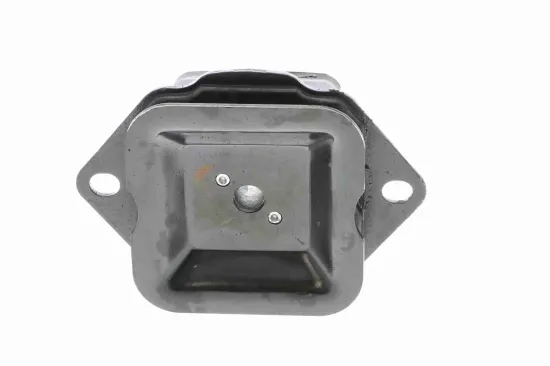 Lagerung, Automatikgetriebe hinten VAICO V95-0304 Bild Lagerung, Automatikgetriebe hinten VAICO V95-0304