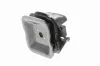 Lagerung, Automatikgetriebe hinten VAICO V95-0304 Bild Lagerung, Automatikgetriebe hinten VAICO V95-0304