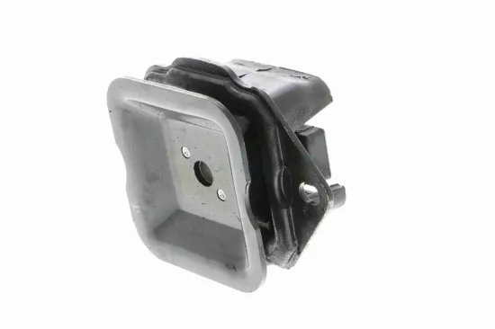 Lagerung, Automatikgetriebe hinten VAICO V95-0304 Bild Lagerung, Automatikgetriebe hinten VAICO V95-0304