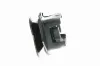 Lagerung, Automatikgetriebe hinten VAICO V95-0304 Bild Lagerung, Automatikgetriebe hinten VAICO V95-0304