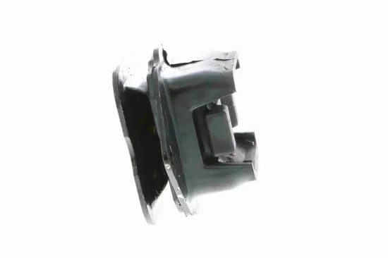Lagerung, Automatikgetriebe hinten VAICO V95-0304 Bild Lagerung, Automatikgetriebe hinten VAICO V95-0304