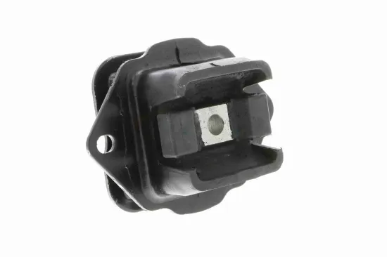 Lagerung, Automatikgetriebe hinten VAICO V95-0304 Bild Lagerung, Automatikgetriebe hinten VAICO V95-0304