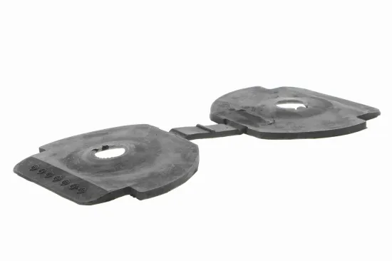 Lagerung, Motor hinten VAICO V95-0305 Bild Lagerung, Motor hinten VAICO V95-0305