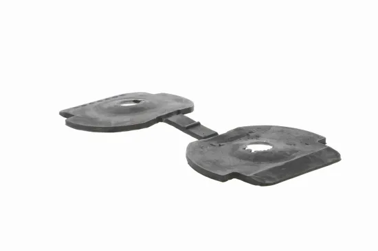 Lagerung, Motor hinten VAICO V95-0305 Bild Lagerung, Motor hinten VAICO V95-0305