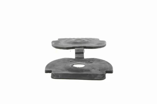 Lagerung, Motor hinten VAICO V95-0305 Bild Lagerung, Motor hinten VAICO V95-0305