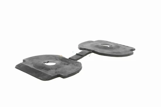 Lagerung, Motor hinten VAICO V95-0305 Bild Lagerung, Motor hinten VAICO V95-0305