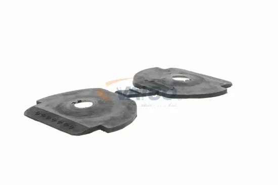 Lagerung, Motor hinten VAICO V95-0305 Bild Lagerung, Motor hinten VAICO V95-0305