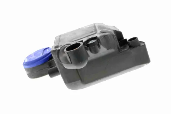 Ölabscheider, Kurbelgehäuseentlüftung Zylinderkopf VAICO V95-0306 Bild Ölabscheider, Kurbelgehäuseentlüftung Zylinderkopf VAICO V95-0306