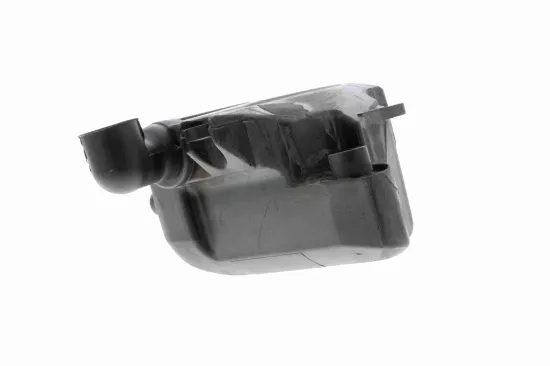 Ölabscheider, Kurbelgehäuseentlüftung Zylinderkopf VAICO V95-0306 Bild Ölabscheider, Kurbelgehäuseentlüftung Zylinderkopf VAICO V95-0306