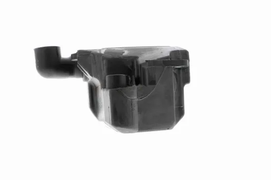 Ölabscheider, Kurbelgehäuseentlüftung Zylinderkopf VAICO V95-0306 Bild Ölabscheider, Kurbelgehäuseentlüftung Zylinderkopf VAICO V95-0306